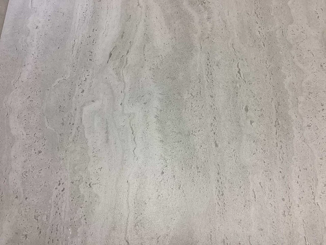 Kutahya ravel grijs mat 80x160 cm xxl tegel 51,2 m² - afbeelding 4 van  13