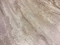 Kutahya ravel noce mat 80x160 cm xxl tegel 102,4 m² - afbeelding 4 van  14