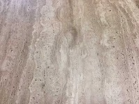 Kutahya ravel noce mat 80x160 cm xxl tegel 102,4 m² - afbeelding 5 van  14