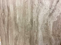 Kutahya ravel noce mat 80x160 cm xxl tegel 102,4 m² - afbeelding 9 van  14