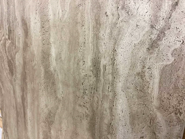 Kutahya ravel noce mat 80x160 cm xxl tegel 51,2 m² - afbeelding 9 van  14
