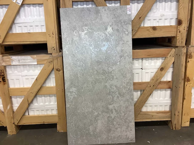 Kutahya regnum mat 60x120 cm tegel 120,96 m² - afbeelding 4 van  11