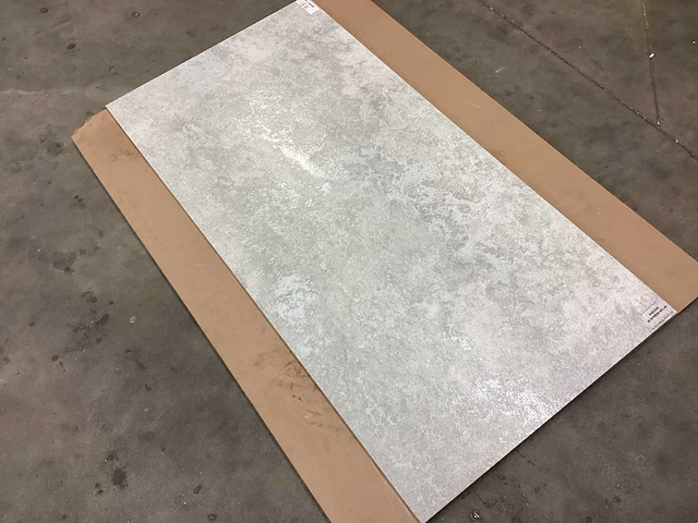 Kutahya regnum mat 60x120 cm tegel 120,96 m² - afbeelding 6 van  11