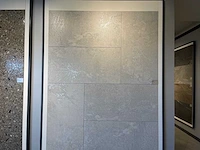 Kutahya regnum mat 60x120 cm tegel 120,96 m² - afbeelding 7 van  11