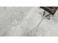 Kutahya regnum mat 60x120 cm tegel 120,96 m² - afbeelding 8 van  11