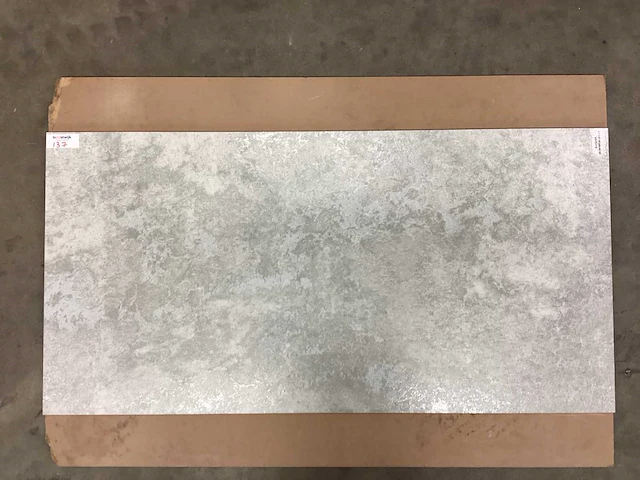 Kutahya regnum mat 60x120 cm tegel 120,96 m² - afbeelding 9 van  11
