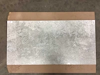 Kutahya regnum mat 60x120 cm tegel 120,96 m² - afbeelding 9 van  11