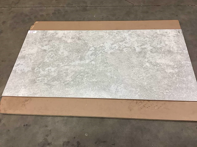 Kutahya regnum mat 60x120 cm tegel 120,96 m² - afbeelding 10 van  11