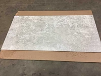 Kutahya regnum mat 60x120 cm tegel 120,96 m² - afbeelding 10 van  11