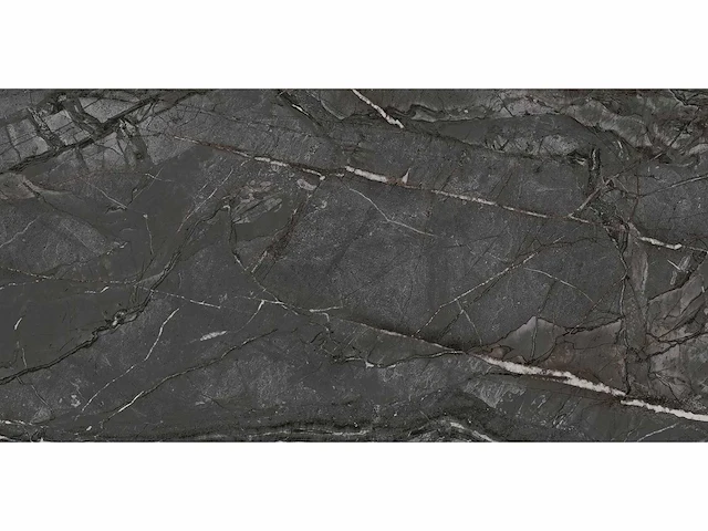 Kutahya sierra grafit mat 60x120 cm tegel 60,48 m² - afbeelding 7 van  9