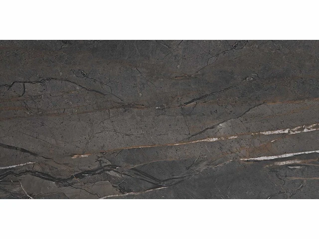 Kutahya sierra grafit mat 60x120 cm tegel 60,48 m² - afbeelding 8 van  9