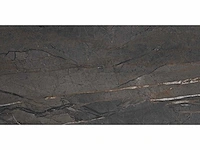 Kutahya sierra grafit mat 60x120 cm tegel 60,48 m² - afbeelding 8 van  9