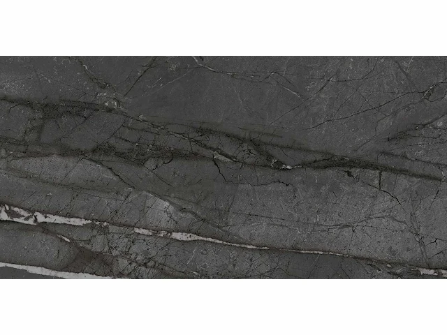 Kutahya sierra grafit mat 60x120 cm tegel 60,48 m² - afbeelding 9 van  9