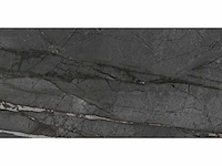 Kutahya sierra grafit mat 60x120 cm tegel 60,48 m² - afbeelding 9 van  9