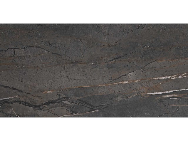 Kutahya sierra grafit mat 60x120 cm tegel 60,48 m² - afbeelding 8 van  9