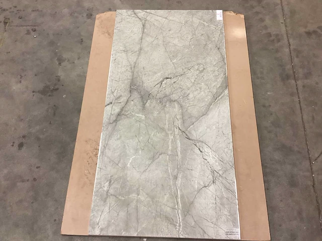 Kutahya storm grej gepolijst 60x120 cm tegel 60,48 m² - afbeelding 4 van  10
