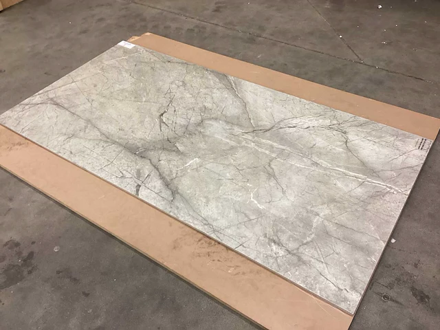 Kutahya storm grej gepolijst 60x120 cm tegel 60,48 m² - afbeelding 5 van  10