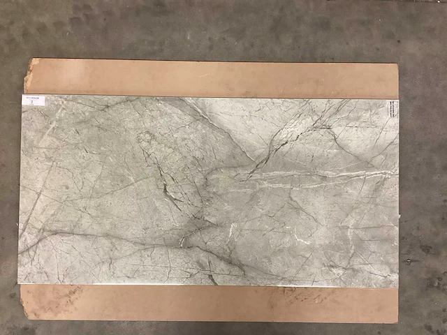 Kutahya storm grej gepolijst 60x120 cm tegel 60,48 m² - afbeelding 6 van  10