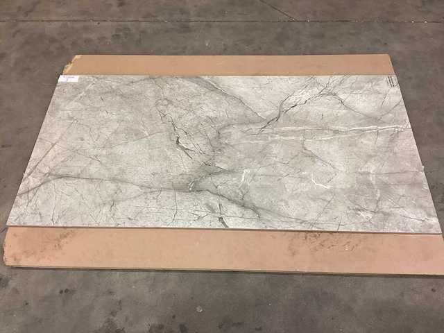 Kutahya storm grej gepolijst 60x120 cm tegel 60,48 m² - afbeelding 7 van  10