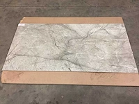 Kutahya storm grej gepolijst 60x120 cm tegel 60,48 m² - afbeelding 7 van  10