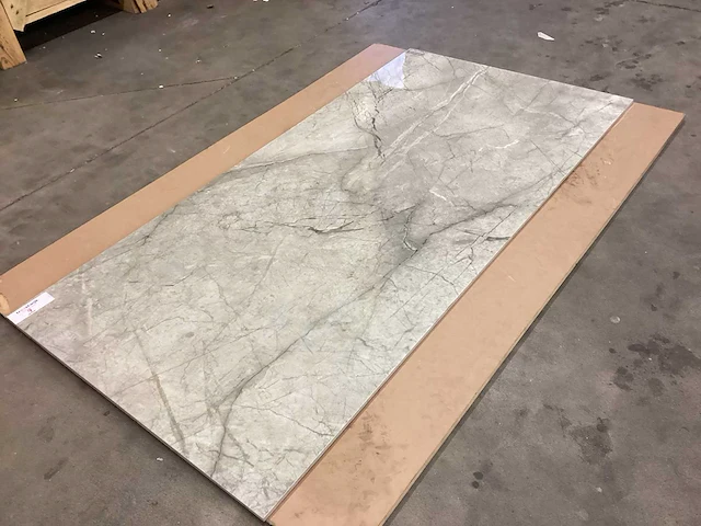Kutahya storm grej gepolijst 60x120 cm tegel 60,48 m² - afbeelding 8 van  10