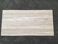 Kutahya terranova noce 60x120 cm tegel 120,96 m² - afbeelding 5 van  5