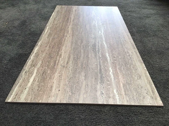 Kutahya terranova noce 60x120 cm tegel 120,96 m² - afbeelding 4 van  5