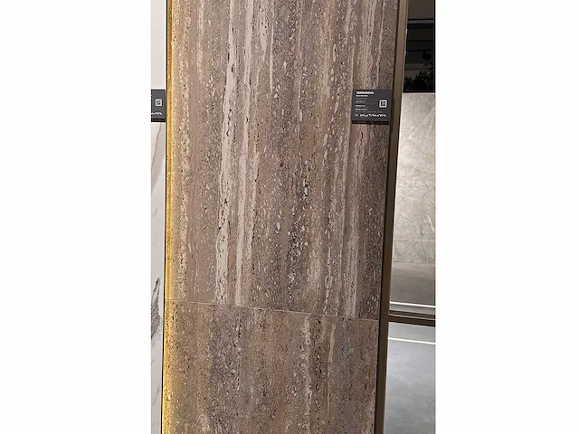Kutahya terranova noce 60x120 cm tegel 60,48 m² - afbeelding 3 van  3