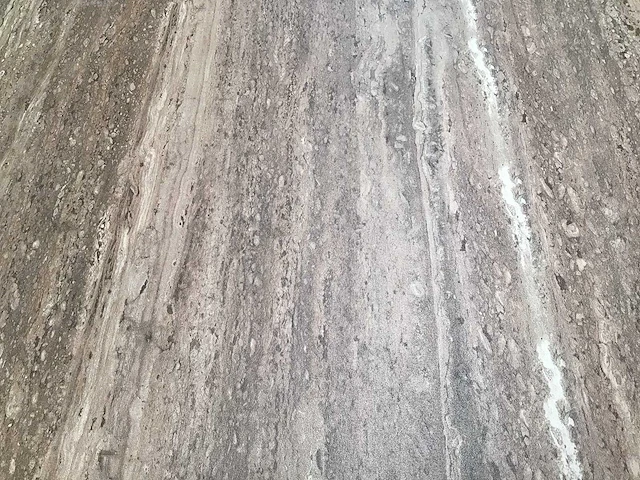 Kutahya terranova noce 60x120 cm tegel 60,48 m² - afbeelding 2 van  5