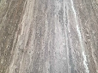 Kutahya terranova noce 60x120 cm tegel 60,48 m² - afbeelding 2 van  5