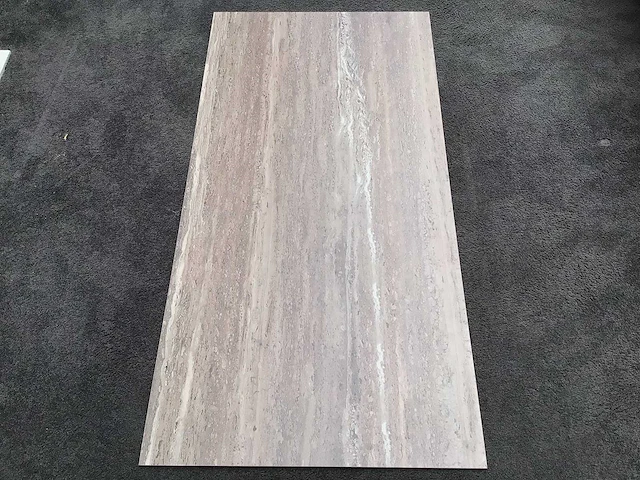 Kutahya terranova noce 60x120 cm tegel 60,48 m² - afbeelding 3 van  5