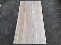 Kutahya terranova noce 60x120 cm tegel 60,48 m² - afbeelding 3 van  5