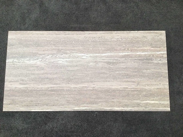 Kutahya terranova noce 60x120 cm tegel 60,48 m² - afbeelding 5 van  5