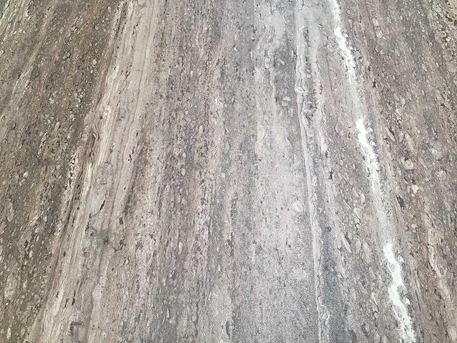 Kutahya terranova noce 60x120 cm tegel 60,48 m² - afbeelding 2 van  5