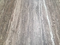 Kutahya terranova noce 60x120 cm tegel 60,48 m² - afbeelding 2 van  5