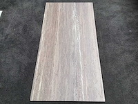 Kutahya terranova noce 60x120 cm tegel 60,48 m² - afbeelding 3 van  5