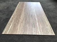 Kutahya terranova noce 60x120 cm tegel 60,48 m² - afbeelding 4 van  5