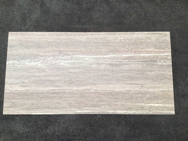 Kutahya terranova noce 60x120 cm tegel 60,48 m² - afbeelding 5 van  5