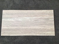 Kutahya terranova noce 60x120 cm tegel 60,48 m² - afbeelding 5 van  5