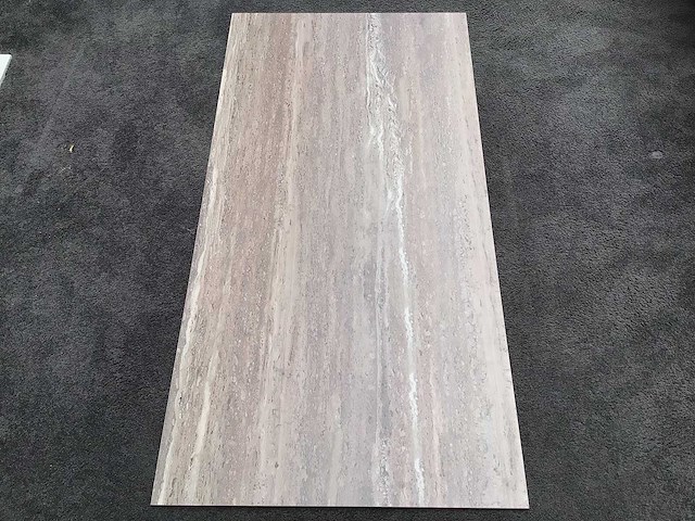 Kutahya terranova noce 60x120 cm tegel 60,48 m² - afbeelding 3 van  5