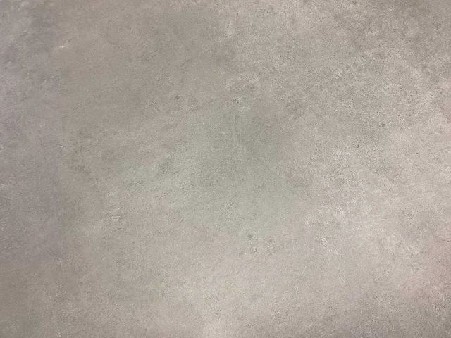 Kutahya vista grey 80x160 cm xxl tegel 51,2 m² - afbeelding 3 van  13