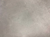 Kutahya vista grey 80x160 cm xxl tegel 51,2 m² - afbeelding 3 van  13