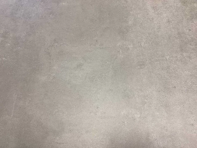Kutahya vista grey 80x160 cm xxl tegel 51,2 m² - afbeelding 4 van  13