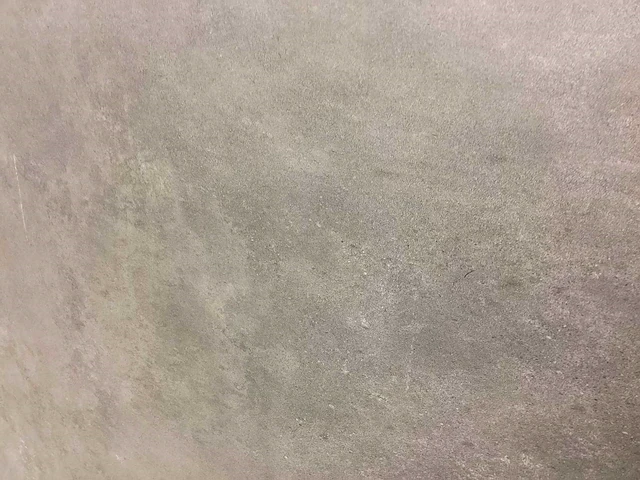 Kutahya vista grey 80x160 cm xxl tegel 51,2 m² - afbeelding 10 van  13