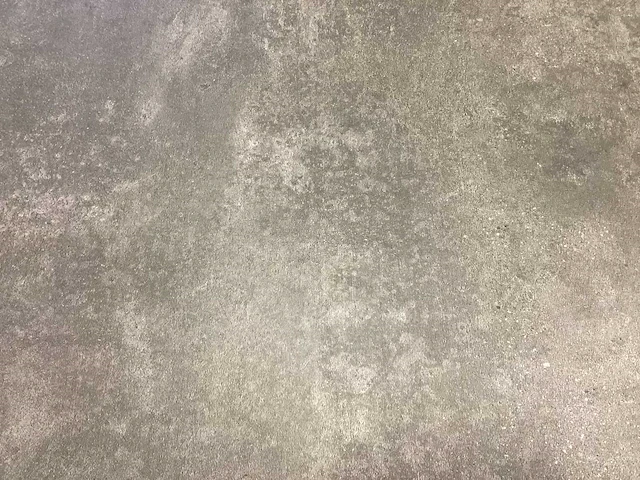 Kutahya vista lead grey 80x160 cm xxl tegel 102,4 m² - afbeelding 3 van  13