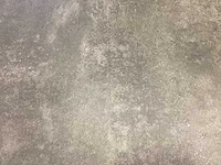 Kutahya vista lead grey 80x160 cm xxl tegel 102,4 m² - afbeelding 3 van  13