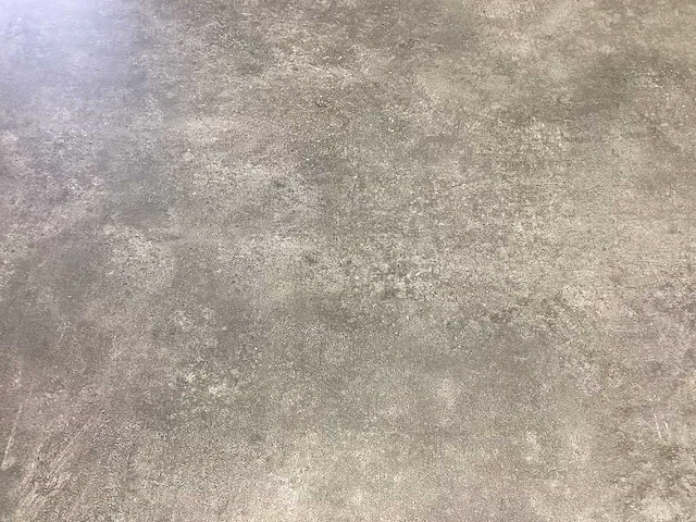 Kutahya vista lead grey 80x160 cm xxl tegel 102,4 m² - afbeelding 4 van  13