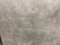 Kutahya vista lead grey 80x160 cm xxl tegel 102,4 m² - afbeelding 11 van  13
