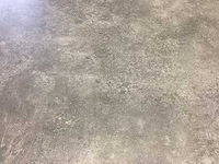 Kutahya vista lead grey 80x160 cm xxl tegel 51,2 m² - afbeelding 4 van  13