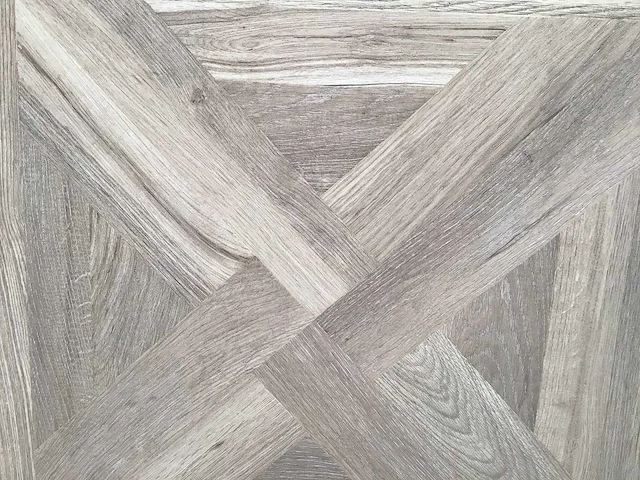 Kutahya woody ladin 80x80 cm tegel 122.88 m² - afbeelding 2 van  6